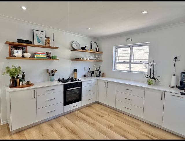 2 BEDROOM FREESTANDING SOLD IN SUNNINGDALE